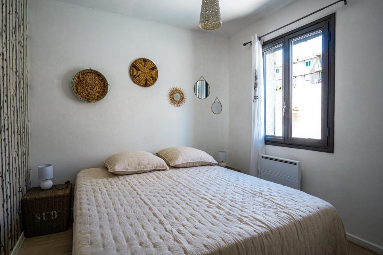 Le Jasmin - Private Pool Villa Cavaillon Bagian luar foto